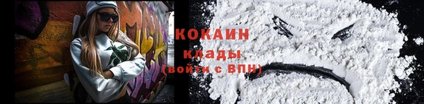 стаф Киренск