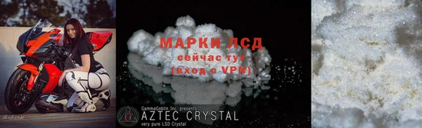 стаф Киренск