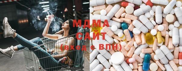 Альфа ПВП Козельск