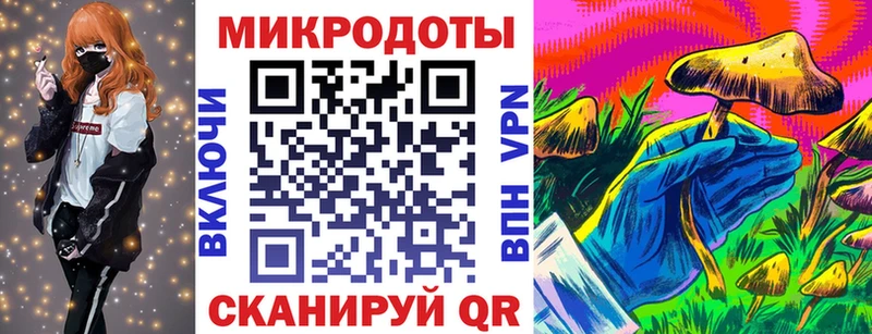 Псилоцибиновые грибы мицелий  Купить  Междуреченск 